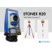 กล้องประมวลผลรวม STONEX R20