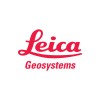 LEICA 