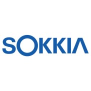 SOKKIA