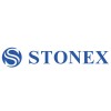 STONEX