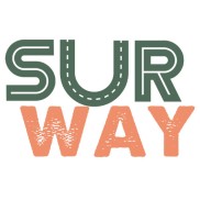 SURWAY