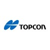 TOPCON