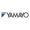 YAMAYO