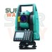 กล้องประมวลผลรวม SURWAY AXIS1 + SOKKIA B20